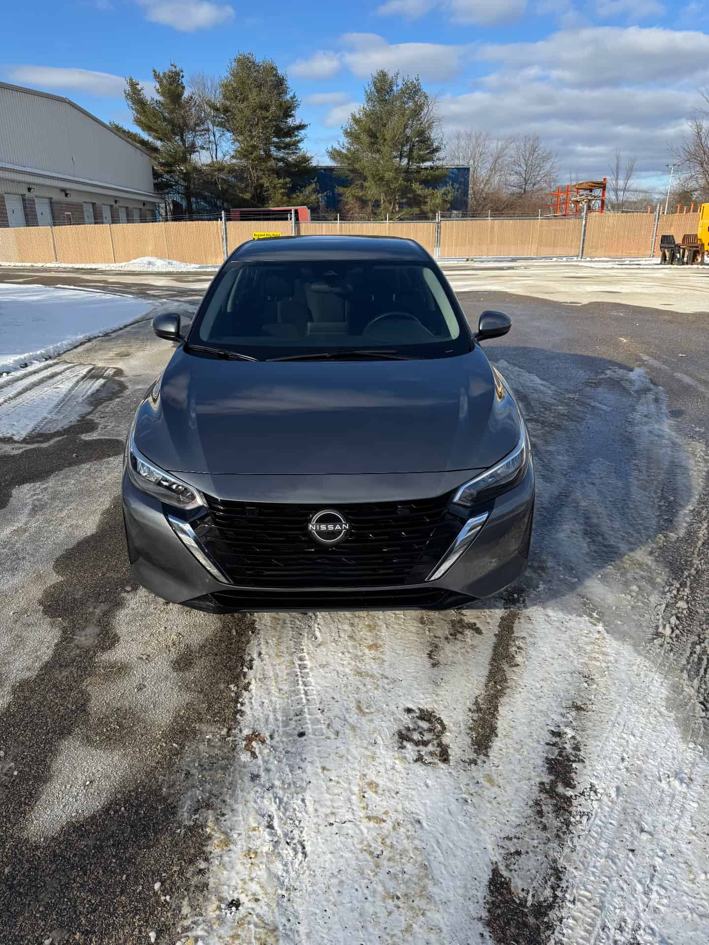Vireo Rentals — Car Rentals MA & RI from $65/day